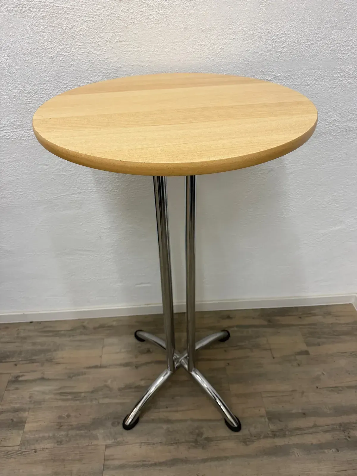 Stehtisch stabil